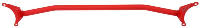 AEM 2015 Subaru WRX/STI 2.0L/2.5L Strut Bar - My Store