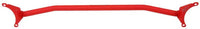 AEM 2015 Subaru WRX/STI 2.0L/2.5L Strut Bar - My Store