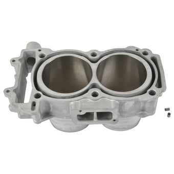 compare product Cylinder Works 2014 Polaris RZR 4 900 900cc Standard Bore Cylinder 93mm