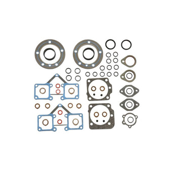 compare product Athena 1966-84 Harley-Davidson Top End Gasket Kit
