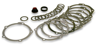 compare product Moroso Ford Shim Kit - Drag Race - 9in Differential