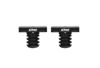 compare product Eibach Rear Bump Stop Sub-Assembly 2010-2020 Toyota 4Runner
