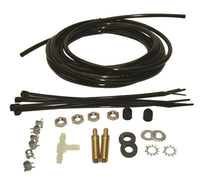 Air Lift Replacement Hose Kit - Push - On (607XX & 807XX Series) - My Store