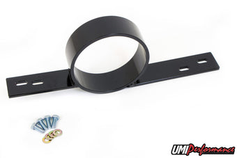compare product UMI Performance 82-87 GM G-Body Drive Shaft Safety Loop