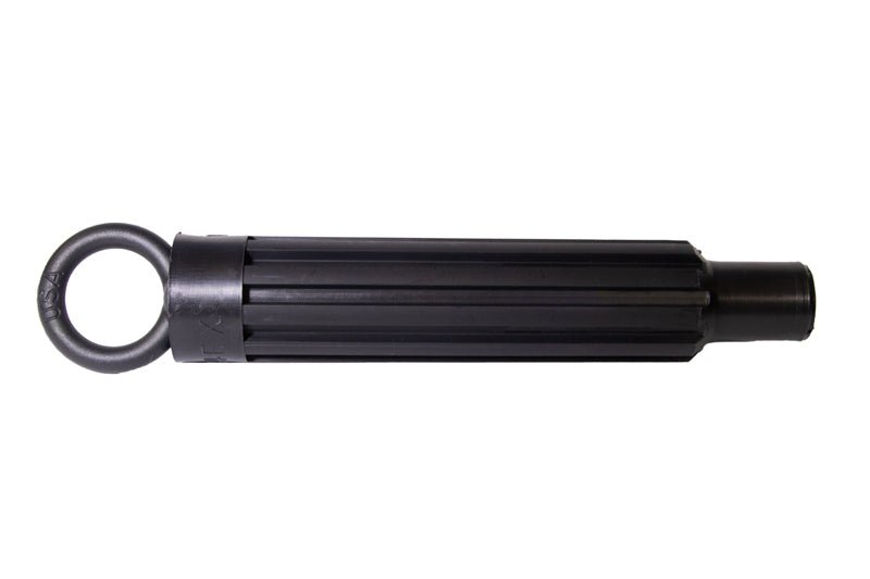 ACT 2011 Dodge Hemi Alignment Tool - My Store