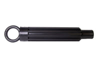 ACT 2011 Dodge Hemi Alignment Tool - My Store
