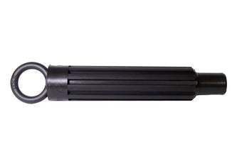 compare product ACT 2011 Dodge Hemi Alignment Tool