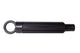ACT 2011 Dodge Hemi Alignment Tool - My Store