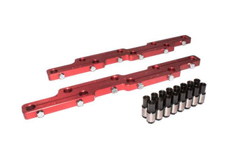 compare product COMP Cams Stud Girdle Kit Motorsports 4