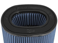 aFe MagnumFLOW Pro 5R OE Replacement Filter 3F (Dual) x (8.25x6.25)B(mt2) x (7.25x5)T x 9H - My Store