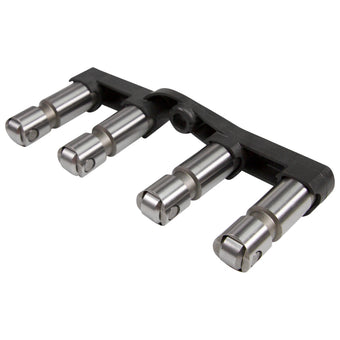compare product COMP Cams Dodge Hemi (Non MDS) Lifter Kit w/ 4 Yokes