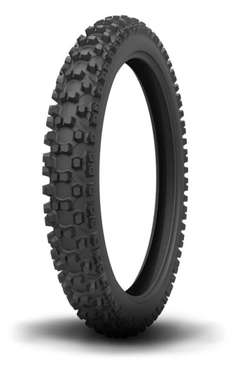 compare product Kenda K785 Millville II Front Tire - 90/100-21 4PR 57M TT 174Q2036
