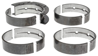 compare product Clevite Chevrolet V6 3.6L DOHC 2004-2010 High Feature Engine Main Bearing Set