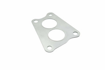 compare product Turbo XS Subaru FA20 2 Layer SS Turbine Inlet Gasket