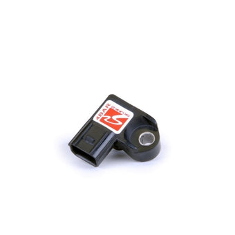 compare product Skunk2 2012+ Civic / 06-09 S2000 - 4 Bar MAP Sensor