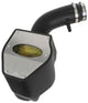 Airaid 19 - 22 Jeep Cherokee V6 - 3.2L F/I Performance Air Intake System - My Store