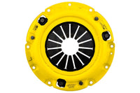 ACT 1983 Ford Ranger P/PL Xtreme Clutch Pressure Plate - My Store