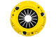 ACT 1983 Ford Ranger P/PL Xtreme Clutch Pressure Plate - My Store