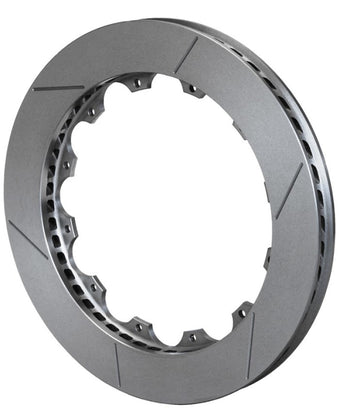 compare product Wilwood Rotor-GT48 SPC-37-LH 12.88 x 1.10 - 12 on 8.75in