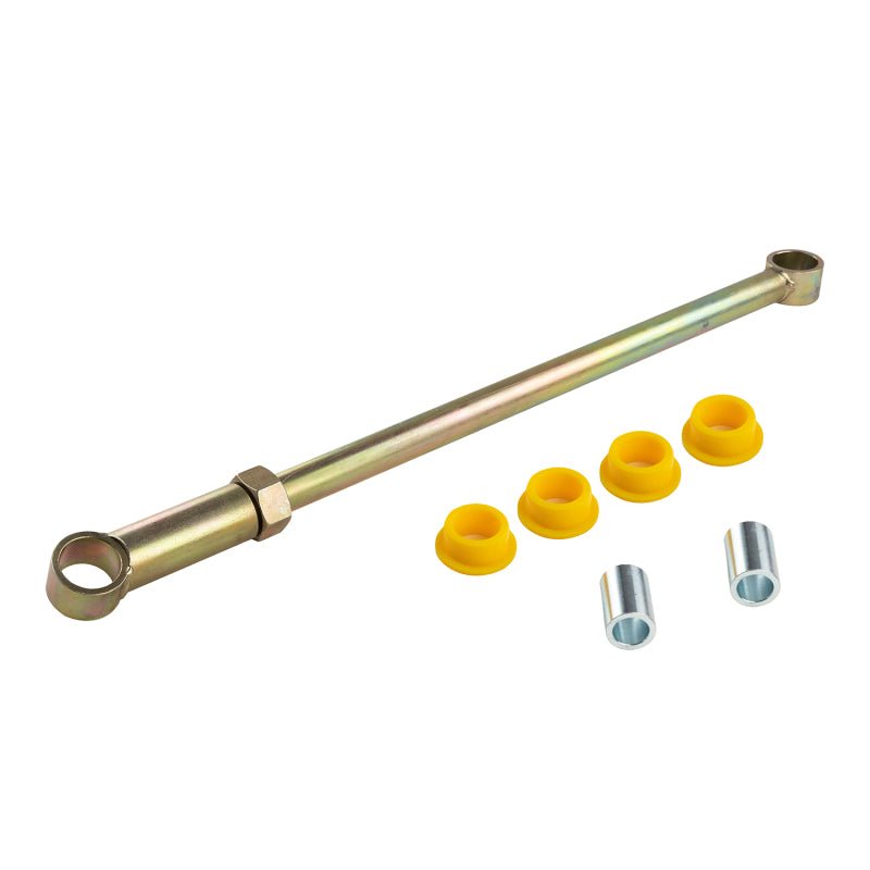 ARB Adjustable Panhard Rod F250 - Frnt - My Store
