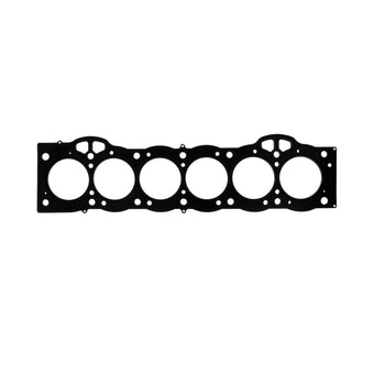 compare product Cometic Toyota 1G-GTE 76.5mm Bore .040in MLX Head Gasket