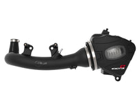 aFe Momentum GT Pro DRY S Cold Air Intake System 19 - 20 GM Silverado/Sierra 1500 2.7L 4 CYL - My Store