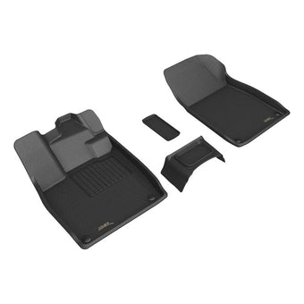 compare product 3D MAXpider 21-24 Volkswagen Id.4 Kagu Black R1
