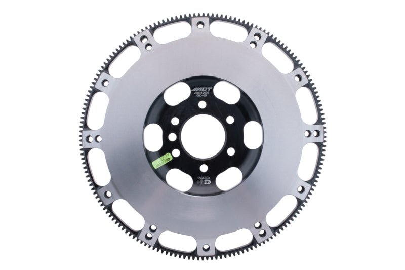 ACT 1977 Chevrolet K5 Blazer XACT Flywheel Prolite - My Store