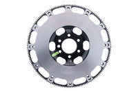 ACT 1977 Chevrolet K5 Blazer XACT Flywheel Prolite - My Store
