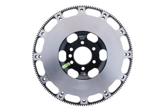 compare product ACT 1977 Chevrolet K5 Blazer XACT Flywheel Prolite