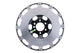 ACT 1977 Chevrolet K5 Blazer XACT Flywheel Prolite - My Store