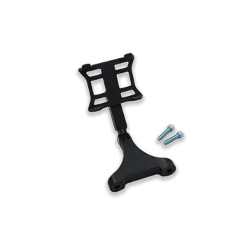 compare product Dynojet 22-24 Kawasaki KRX1000 eS Special Power Vision 3 Mount Kit