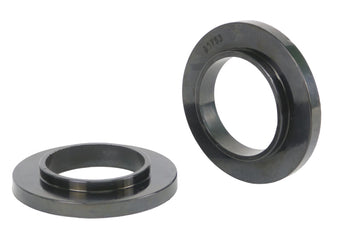 compare product Whiteline Universal Spring pad bushing OD-116mm ID-70mm H-10mm