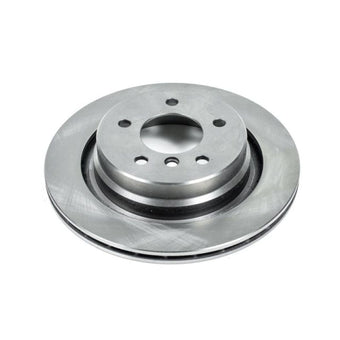 compare product Power Stop 95-99 BMW M3 Rear Right Autospecialty Brake Rotor