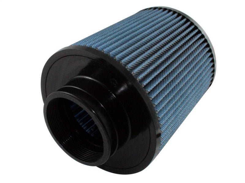 aFe MagnumFLOW Air Filters UCO P5R A/F P5R 4F x 8B x 7T (Inv) x 8H - My Store