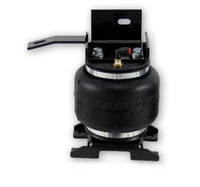 Air Lift Loadlifter 5000 Ultimate Rear Air Spring Kit for 96 - 17 Chevrolet Express 2500 - My Store