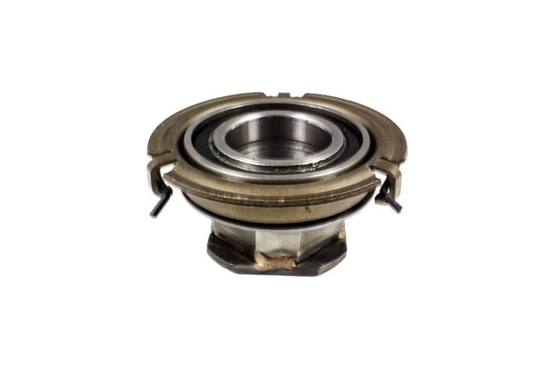 ACT 93 - 97 Chevrolet Camaro Release Bearing - My Store