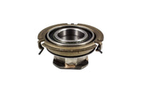 ACT 93 - 97 Chevrolet Camaro Release Bearing - My Store