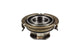 ACT 93 - 97 Chevrolet Camaro Release Bearing - My Store