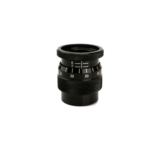 compare product COMP Cams Spring Micrometer 1.600-2.200