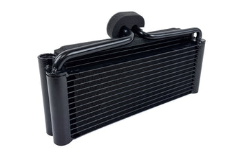 compare product CSF Porsche 964 / 993 OEM+ Performance A/C Evaporator