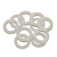 Fragola - 6AN Nylon Washer 10 Pack - My Store