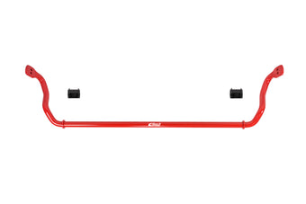compare product Eibach 26mm Front Anti-Roll Kit for 05-12 Porsche 911 Carrera