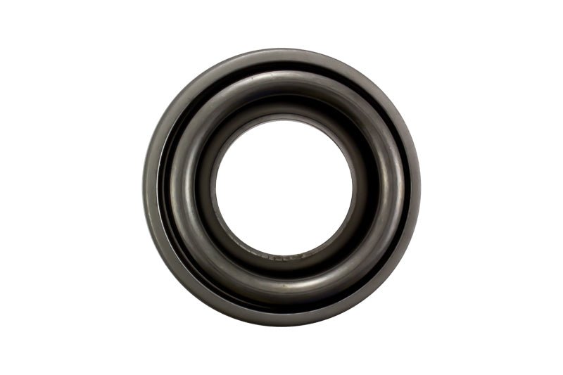 ACT 1991 Nissan 240SX Release Bearing - My Store