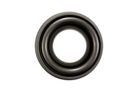 ACT 1991 Nissan 240SX Release Bearing - My Store