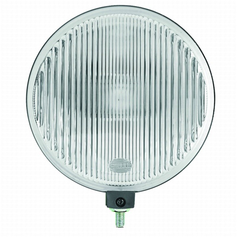 Hella 500 Series 12V H3 Fog Lamp Kit - My Store