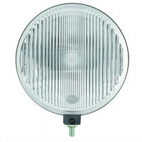 Hella 500 Series 12V H3 Fog Lamp Kit - My Store