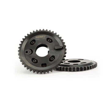 compare product COMP Cams Cam Gear Set 4.6L/5.4L S/Dohc