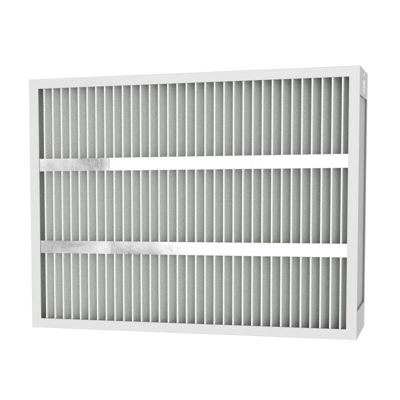 HVAC Filters