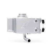 Mishimoto 2014+ Ford Fiesta ST Aluminum Coolant Expansion Tank - Polished - My Store